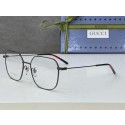 Gucci Sunglasses Top Quality GUS00820 HY21532UF26