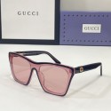 Gucci Sunglasses Top Quality GUS00836 Sunglasses HY24010Zr53