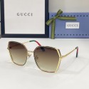 Gucci Sunglasses Top Quality GUS00838 HY19642yk28