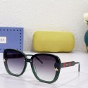 Gucci Sunglasses Top Quality GUS00846 HY15705UM91