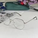 Gucci Sunglasses Top Quality GUS00852 Sunglasses HY22707wn15