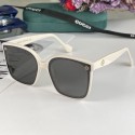 Gucci Sunglasses Top Quality GUS00855 Sunglasses HY12200lU52