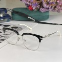 Gucci Sunglasses Top Quality GUS00856 Sunglasses HY25186dE28