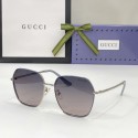 Gucci Sunglasses Top Quality GUS00865 Sunglasses HY25453Xw85