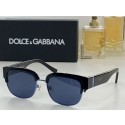 Gucci Sunglasses Top Quality GUS00870 Sunglasses HY2717wv88