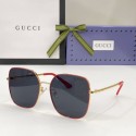 Gucci Sunglasses Top Quality GUS00885 HY17087yk28