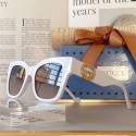 Gucci Sunglasses Top Quality GUS00886 HY10446Gp37