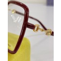 Gucci Sunglasses Top Quality GUS00898 HY19104fj51