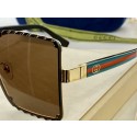 Gucci Sunglasses Top Quality GUS00909 HY26063Gm74