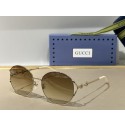 Gucci Sunglasses Top Quality GUS00912 HY12361pB23