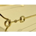 Gucci Sunglasses Top Quality GUS00913 Sunglasses HY23438vN22