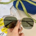 Gucci Sunglasses Top Quality GUS00914 HY8231Qu69