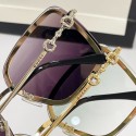 Gucci Sunglasses Top Quality GUS00917 Sunglasses HY1341CC86