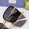Gucci Sunglasses Top Quality GUS00924 HY2465nB26