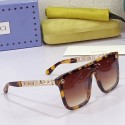 Gucci Sunglasses Top Quality GUS00926 HY17743UE80