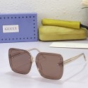 Gucci Sunglasses Top Quality GUS00928 HY16685vj67