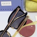 Gucci Sunglasses Top Quality GUS00930 HY13689Xp72