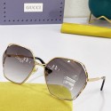Gucci Sunglasses Top Quality GUS00931 HY3964Oq54