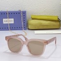 Gucci Sunglasses Top Quality GUS00933 HY14302rh54