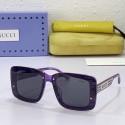 Gucci Sunglasses Top Quality GUS00936 HY9859Yv36