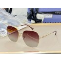 Gucci Sunglasses Top Quality GUS00946 Sunglasses HY20433Pf97
