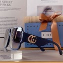 Gucci Sunglasses Top Quality GUS00954 HY23621JD63