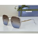 Gucci Sunglasses Top Quality GUS00979 HY4151FT35