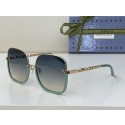 Gucci Sunglasses Top Quality GUS00980 HY12736xa43
