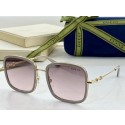 Gucci Sunglasses Top Quality GUS00995 HY24159Ea63