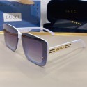 Gucci Sunglasses Top Quality GUS00996 HY9071De45