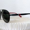 Gucci Sunglasses Top Quality GUS01000 HY10242vX33