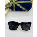 Gucci Sunglasses Top Quality GUS01004 HY20853hi67