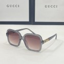 Gucci Sunglasses Top Quality GUS01013 HY24624Xr72