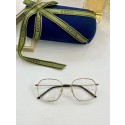 Gucci Sunglasses Top Quality GUS01017 HY24868hi67