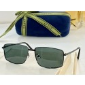 Gucci Sunglasses Top Quality GUS01020 HY17781JD63