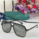 Gucci Sunglasses Top Quality GUS01025 HY27062jo45