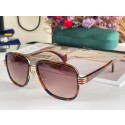 Gucci Sunglasses Top Quality GUS01028 HY20816DV39