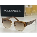 Gucci Sunglasses Top Quality GUS01048 Sunglasses HY20943pk20