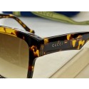 Gucci Sunglasses Top Quality GUS01050 HY16297Yf79