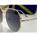 Gucci Sunglasses Top Quality GUS01053 HY15568ER88