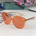 Gucci Sunglasses Top Quality GUS01062 HY12011uT54