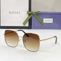 Gucci Sunglasses Top Quality GUS01063 HY190yx89