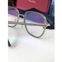 Gucci Sunglasses Top Quality GUS01081 HY17531DV39