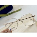 Gucci Sunglasses Top Quality GUS01088 HY5004EB28