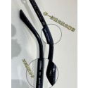 Gucci Sunglasses Top Quality GUS01094 Sunglasses HY384mV18