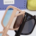 Gucci Sunglasses Top Quality GUS01106 HY9681rd58