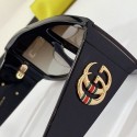 Gucci Sunglasses Top Quality GUS01107 Sunglasses HY16613io33