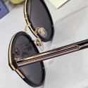 Gucci Sunglasses Top Quality GUS01108 Sunglasses HY14678vN22