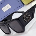 Gucci Sunglasses Top Quality GUS01113 HY11205ki86