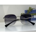 Gucci Sunglasses Top Quality GUS01122 Sunglasses HY17479Oj66